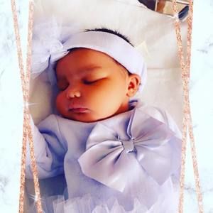 Meet your Posher, Bobby